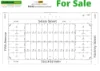 Lot 1, TBA Fifth Avenue, Austral, NSW 2179-Floorplan