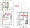Lot 1, TBA Fifth Avenue, Austral, NSW 2179-Floorplan