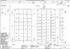 Lot 1, TBA Hoxton Place, Spring Farm, NSW 2570-Floorplan