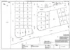 Lot 1, TBA Hoxton Place, Spring Farm, NSW 2570-Floorplan