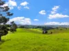 Lot 1 Tesch Road, Witta, Qld 4552