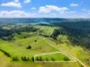 Lot 1 Tesch Road, Witta, Qld 4552-Image