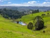 Lot 1 Tesch Road, Witta, Qld 4552-Image