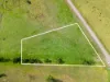 Lot 1 Tesch Road, Witta, Qld 4552-Image