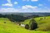 Lot 1 Tesch Road, Witta, Qld 4552-Image