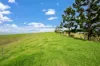 Lot 1 Tesch Road, Witta, Qld 4552-Image