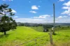 Lot 1 Tesch Road, Witta, Qld 4552-Image