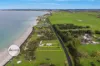 Lot 1, TP832742A Dutton Way, Dutton Way, Vic 3305