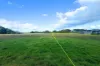 Lot 1, TP832742A Dutton Way, Dutton Way, Vic 3305-Image