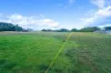 Lot 1, TP832742A Dutton Way, Dutton Way, Vic 3305-Image