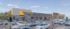 Lot 1, Treeby Road, Anketell, WA 6167-Image