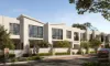 Lot 1, Treeby Road, Anketell, WA 6167-Image