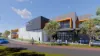 Lot 1, Treeby Road, Anketell, WA 6167-Image