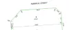 Lot 1, Treeby Road, Anketell, WA 6167-Image