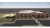 Lot 1, Treeby Road, Anketell, WA 6167-Image