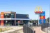 Lot 1, Treeby Road, Anketell, WA 6167-Image