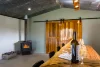 Lot 1 Upper Mill Road, Hamilton, Tas 7140