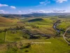 Lot 1 Upper Mill Road, Hamilton, Tas 7140-Image