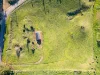 Lot 1 Upper Mill Road, Hamilton, Tas 7140-Image