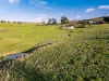 Lot 1 Upper Mill Road, Hamilton, Tas 7140-Image