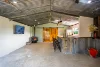 Lot 1 Upper Mill Road, Hamilton, Tas 7140-Image