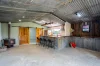 Lot 1 Upper Mill Road, Hamilton, Tas 7140-Image
