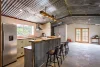 Lot 1 Upper Mill Road, Hamilton, Tas 7140-Image