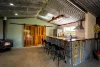 Lot 1 Upper Mill Road, Hamilton, Tas 7140-Image