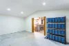 Lot 1 Upper Mill Road, Hamilton, Tas 7140-Image