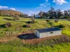 Lot 1 Upper Mill Road, Hamilton, Tas 7140-Image