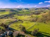 Lot 1 Upper Mill Road, Hamilton, Tas 7140-Image
