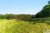 Lot 1 Waratah Way, Goonellabah, NSW 2480-Image