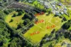 Lot 1 Waratah Way, Goonellabah, NSW 2480-Image