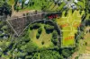 Lot 1 Waratah Way, Goonellabah, NSW 2480-Image