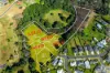 Lot 1 Waratah Way, Goonellabah, NSW 2480-Image