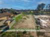 Lot 1 Woods Drive, Benalla, Vic 3672