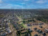 Lot 1 Woods Drive, Benalla, Vic 3672-Image