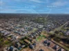 Lot 1 Woods Drive, Benalla, Vic 3672-Image