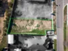 Lot 1 Woods Drive, Benalla, Vic 3672-Image