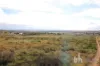 Lot 1, Zadow Road, Caloote, SA 5254-Image