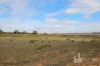 Lot 1, Zadow Road, Caloote, SA 5254-Image