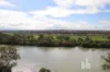 Lot 1, Zadow Road, Caloote, SA 5254-Image