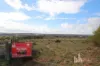 Lot 1, Zadow Road, Caloote, SA 5254-Image