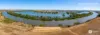 Lot 1, Zadow Road, Caloote, SA 5254-Image
