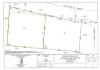 Lot 1, Zadow Road, Caloote, SA 5254-Image
