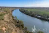 Lot 1, Zadow Road, Caloote, SA 5254-Image