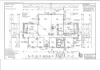 Lot 1, Zadow Road, Caloote, SA 5254-Image