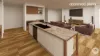 Lot 1, Zadow Road, Caloote, SA 5254-Image