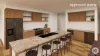 Lot 1, Zadow Road, Caloote, SA 5254-Image
