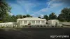 Lot 1, Zadow Road, Caloote, SA 5254-Image